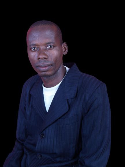 Mr Emoruwa Patrick