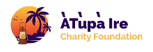 Atupa Ire Charity Foundation